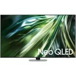 Телевизор Samsung QE55QN90DAU