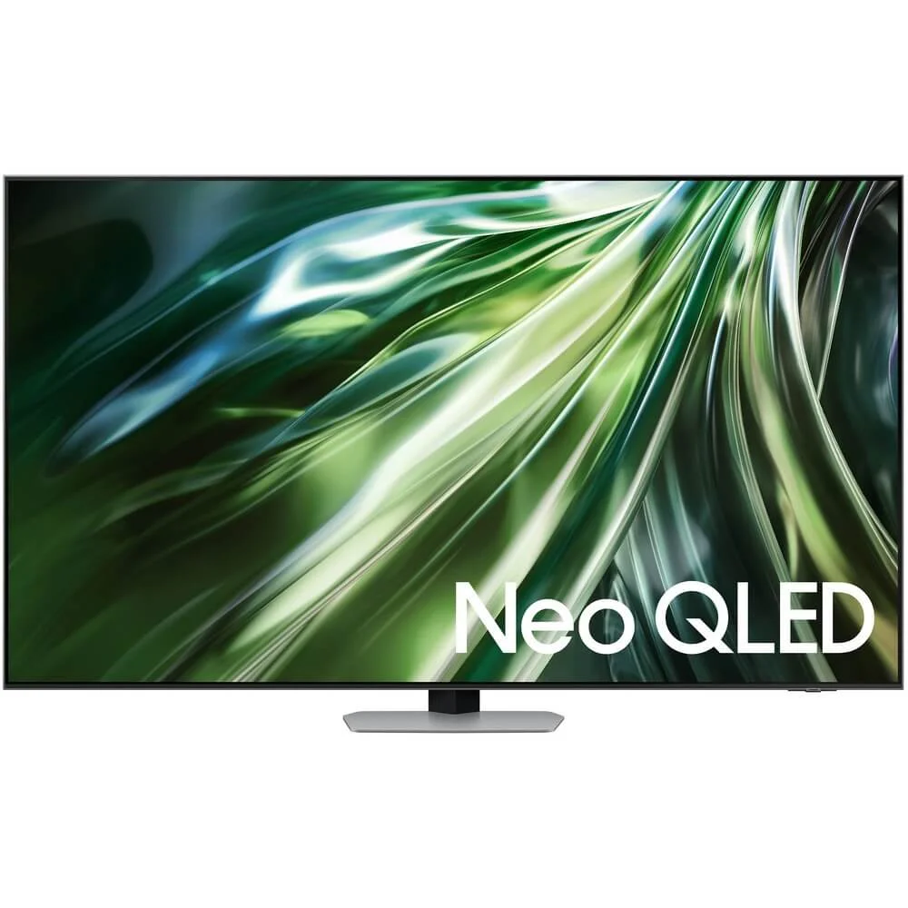 Телевизор Samsung QE55QN90DAU