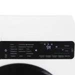 Стиральная машина LG F-2H5HS6W — изображение 3