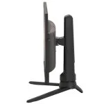Монитор Samsung F24G33TFWI — изображение 9