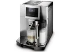 Кофемашина DELONGHI ESAM 5600.S Perfecta