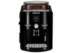 Кофемашина KRUPS EA8250PE Compact Espresseria — изображение 2