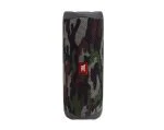 Портативная акустика JBL Flip 5 Squad