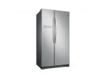 Холодильник Samsung RS54N3003SA — изображение 2