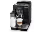 Кофемашина Delonghi ECAM 25.462 B