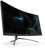 Монитор Acer Predator X35 — изображение 2