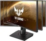 Монитор ASUS TUF Gaming VG259QM — изображение 5