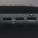 Монитор Acer KG271UAbmiipx — изображение 5