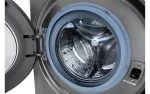 Стиральная машина LG Steam F2M5HS7S — изображение 6