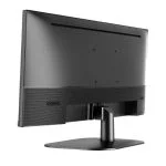 Монитор 23.8" AIWA MF240B V2 Black IPS — изображение 2