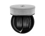 Наушники Sennheiser Momentum 3 Wireless — изображение 5