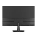 Монитор 27" AIWA MD270A Black — изображение 2