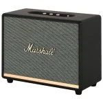 Портативная акустика Marshall Woburn II — изображение 2