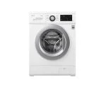 Стиральная машина LG Steam F2J3NS1W