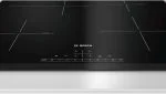 Варочная панель индукционная Bosch PIF651FB1E — изображение 2