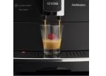 Кофемашина Nivona CafeRomatica NICR 520 — изображение 3