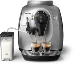 Кофемашина Philips HD8654 2100 Series — изображение 2