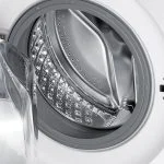 Стиральная машина Samsung WW80R62LAFW — изображение 4