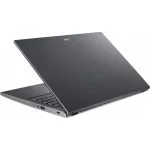 Ноутбук Acer Aspire 5 A515-57-5705, 15.6" (1920x1080) IPS/Intel Core i5-12450H/16 ГБ DDR4/1024 ГБ SSD/Intel UHD Graphics/Windows 11 Pro, Серый (NX.KN3CD.00J_1024_W11PRO) — изображение 4