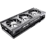 Видеокарта Palit GeForce RTX 3070 GameRock OC 8GB (NE63070H19P2-1040G) — изображение 3