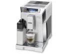 Кофемашина DeLonghi Eletta Cappuccino TOP ECAM 45.760W