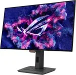 Монитор Asus 26.5" ROG Strix XG27AQDMG 2560x1440 OLED LED черный 90LM0AH0-B01A70 — изображение 4