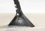 Пылесос KARCHER SE 4001 — изображение 5