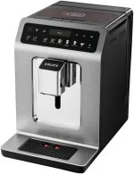 Кофемашина Krups EA894T Evidence Plus — изображение 4