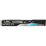 Видеокарта GIGABYTE GeForce RTX 3060 GAMING OC 12G GV-N3060GAMING OC-12GD Retail — изображение 6