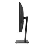 Монитор 27" KTC H27P22S Black  IPS — изображение 5