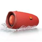 Портативная акустика JBL Xtreme 2 Red — изображение 3