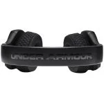 Наушники JBL Under Armour Sport Wireless Train — изображение 5
