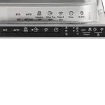 Посудомоечная машина Electrolux ESL94300LA — изображение 6