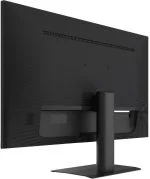 Монитор 21.5"  NPC MF2204 черный VA — изображение 2