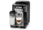 Кофемашина Delonghi ECAM 22.360.B Magnifica