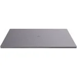 Ноутбук MAIBENBEN P725, 17.3" (1920x1080) IPS/Intel Core i5-12450H/16 ГБ DDR4/1024 ГБ SSD/Intel UHD Graphics/Windows 11 Home, Серый (P7251SG0HGRE0) — изображение 4