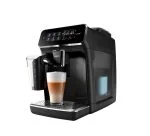 Кофемашина Philips EP3241 Series 3200 LatteGo