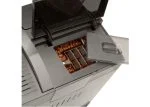 Кофемашина Nivona CafeRomatica NICR 520 — изображение 4
