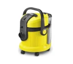 Пылесос KARCHER SE 4001 — изображение 4