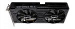Видеокарта Palit GeForce RTX 3060 Dual 12GB NE63060019K9-190AD — изображение 8