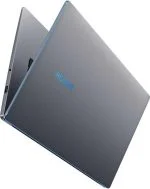 Ультрабук Honor MagicBook 15, 15.6", IPS, AMD Ryzen 5 5500U 2.1ГГц, 8ГБ, 512ГБ SSD, AMD Radeon , без ОС, серебристый (5301aelf) — изображение 6