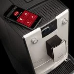 Кофемашина Nivona CafeRomatica NICR 779 — изображение 4