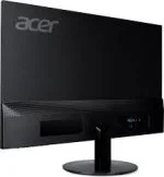 Acer 27" Монитор UM.HS2CD.E01 — изображение 4
