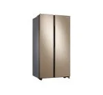 Холодильник Samsung RS61R5001F8