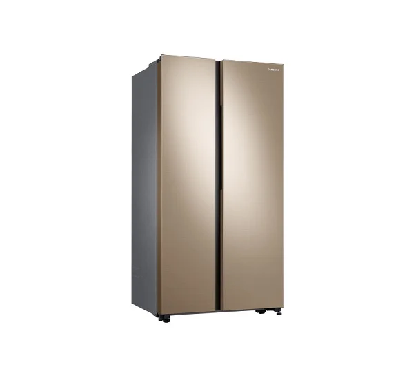Холодильник Samsung RS61R5001F8
