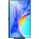 Монитор 32" SAMSUNG S32D804UAI — изображение 3