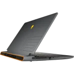 Ноутбук DELL Alienware M15 R6 M15-0327 — изображение 5
