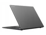 Ноутбук Chuwi CoreBook X, 14" (2160x1440) IPS/Intel Core i3-10110U/8ГБ DDR4/512ГБ SSD/UHD Graphics/Windows 11 Pro, серый [CWI529-308N5N1PDNXX] — изображение 4