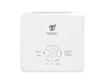 Мобильный кондиционер Royal Clima RM-MD45CN-E — изображение 5