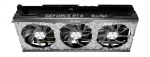 Видеокарта Palit GeForce RTX 3080 GameRock 10GB NED3080U19IA-1020G — изображение 2